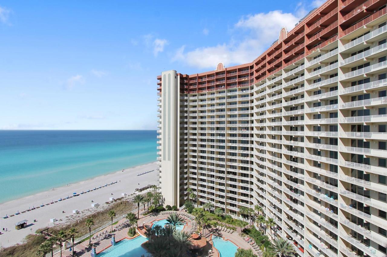 Shores Of Panama #1421 By Book That Condo Панама Сити Бийч Екстериор снимка