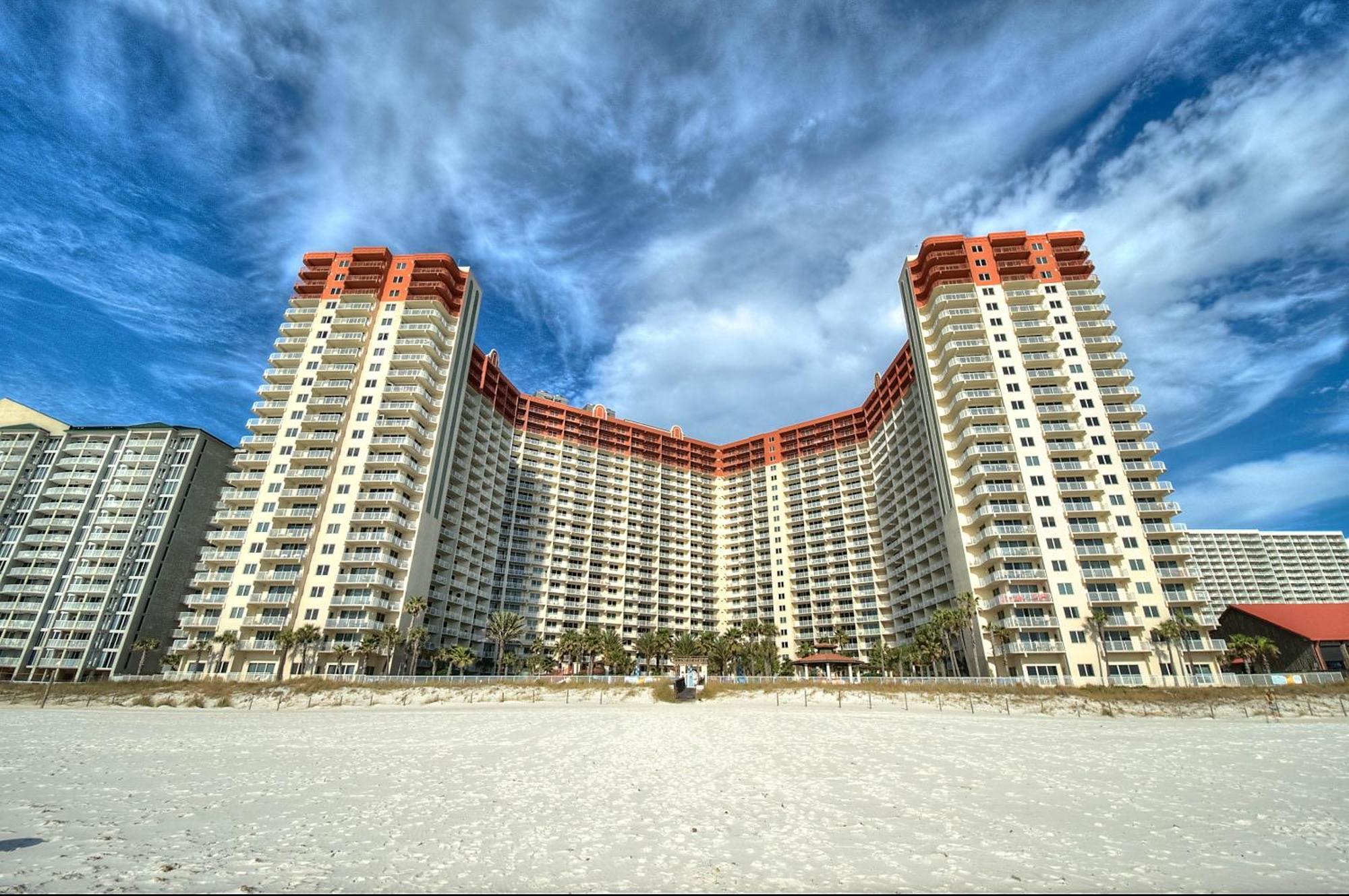 Shores Of Panama #1421 By Book That Condo Панама Сити Бийч Стая снимка